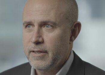 How AI Is Poised to Cut Lung Cancer Mortality by Accelerating Early Detection