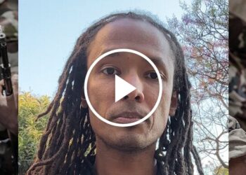 What to Know About Madagascar’s Government