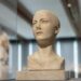 ‘Myth and Marble: Ancient Roman Sculpture From the Torlonia Collection’ Review: A Trove of Stone-Carved Beauty