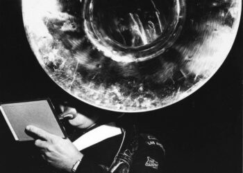 ‘The Perfect Tuba’ Review: The Bass of the Brass