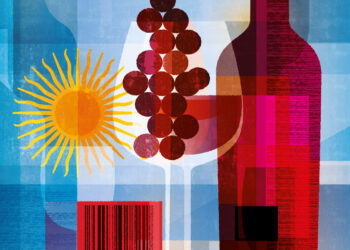 What Happened to Malbec, Your Favorite Bargain Red Wine?