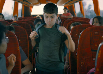 Boycotts in Hollywood, Government Crackdowns at Home: Israel’s Troubles Engulf the Entertainment Industry