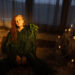 ‘Neon Grey Midnight Green’ Review: Neko Case’s Finely Tuned Ear