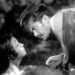 ‘Rashomon’: Akira Kurosawa’s Classic of Shrouded Truth