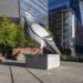 Speaking the Language of New York’s Outdoor Sculpture