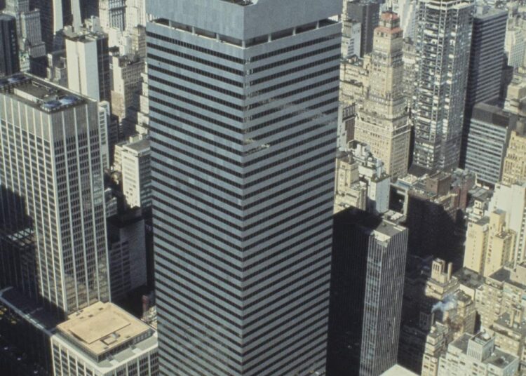 ‘The Great Miscalculation’ Review: Bracing for the Worst