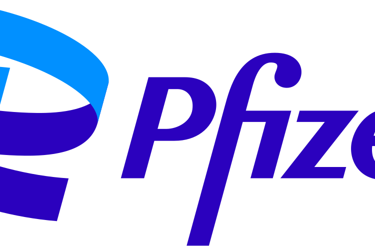 Pfizer and Trump Administration Announce Landmark Agreement to Lower Drug Costs
