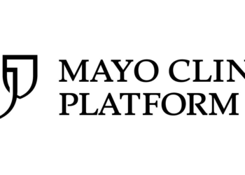 Mayo Clinic Launches Platform_Orchestrate to Accelerate Clinical Development