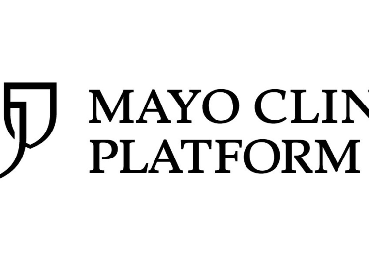 Mayo Clinic Launches Platform_Orchestrate to Accelerate Clinical Development