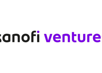 Sanofi Commits Additional $625M to Sanofi Ventures to Fuel Biotech and Digital Health Innovation