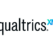 Qualtrics Acquires Press Ganey Forsta for $6.75B to Create the Most Comprehensive AI Experience Platform