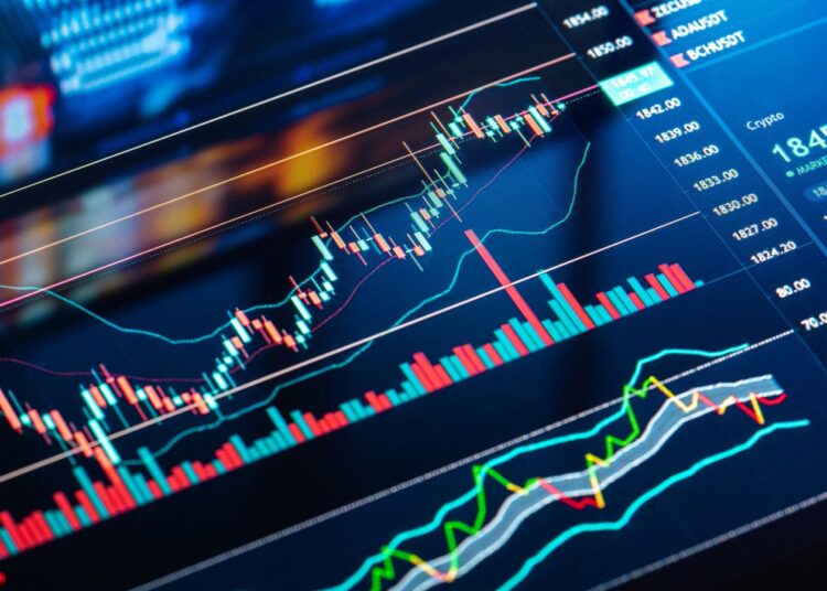 Five arrested on suspicion of crypto scams that may have cost victims millions | Science, Climate & Tech News