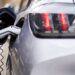 ‘Best month ever’ for UK battery electric vehicle sales | Money News