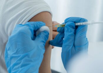 ‘Game-changing’ HIV prevention jab to be approved for use in England and Wales | Science, Climate & Tech News
