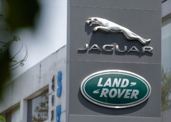 Jaguar Land Rover cyber attack: ‘We need certainty’ on aid, supplier pleads | Money News