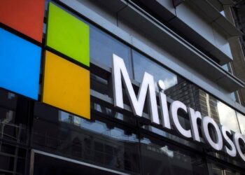 Microsoft outage knocks Office 365 and X-Box Live offline for thousands of users | Science, Climate & Tech News