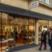 Shoe chain Russell & Bromley puts best foot forward with debt plan | Money News