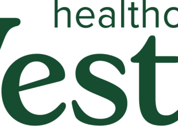 Intention Healthcare Acquires Vesta Healthcare to Scale Integrated Home-Based Care Nationwide