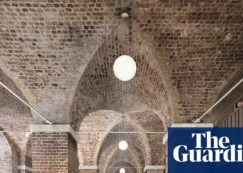 Courtauld to embark on £82m campus project at Somerset House in London | The Courtauld Institute of Art