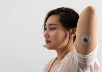 The dark side of optimizing your metabolism