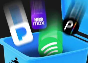 Spotify ICE Ad Sparks Boycott: Could It Rival ‘Cancel Disney’?