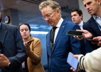 Those Hemp-Based THC Drinks Are On The Verge Of Getting Banned