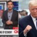 CNN’s Data Chief Almost Swears On-Air Talking About 1 ‘Ginormous’ Mistake Trump Is Making