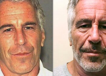 Access Jeffrey Epstein Email Archive With Search Tool