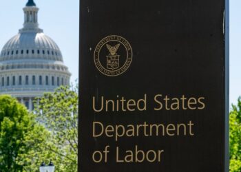 U.S. Employers Added Surprisingly Solid 119,000 Jobs In September, Government Says In Delayed Report