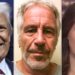Jeffrey Epstein’s Brother May Have Exposed A Trump Lie On Their Friendship