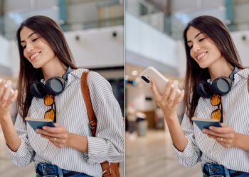 This Is How Apple’s Digital Passport Works