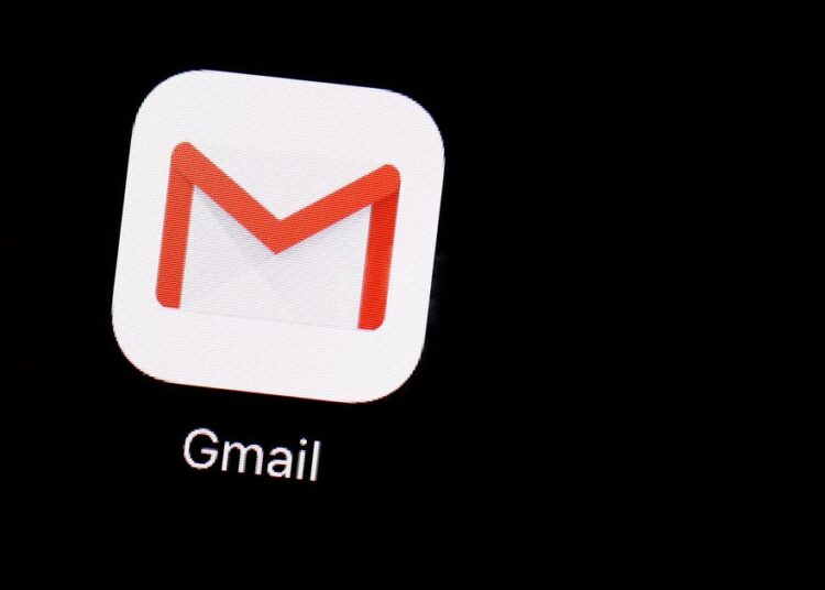How To Turn Off Gmail’s Gemini AI In 2 Steps