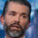 Trump Jr. Tells Wall Street Journal ‘Give Me A F**king Break’