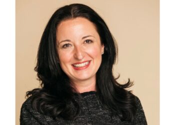 Wadsworth Atheneum Museum Names New President and CEO