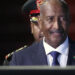 Sudan army chief Burhan rejects latest US-backed truce plan as 'worst yet'