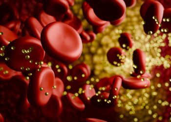 Current Heart Health Guidelines Are Failing To Catch a Deadly Genetic Killer