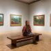 A Once-in-a-Generation Henri Rousseau Show at the Barnes Foundation