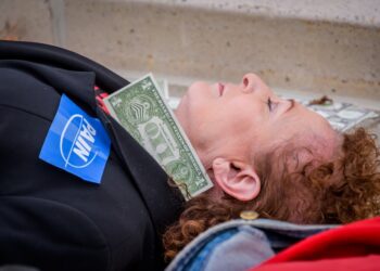 Judge Approves $7 B. Purdue Pharma Settlement