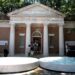 US Pavilion at Venice Biennale Uncertain After Proposal Falls Through