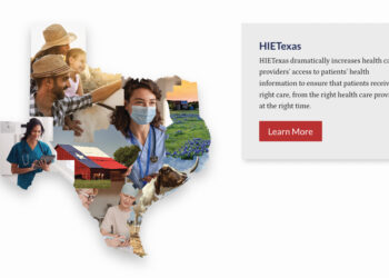 HIEs Unite to Form Largest Interoperability Network in Texas