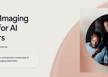 Microsoft Partners with Qure.ai to Accelerate AI Lung Cancer Detection –