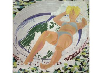 Museo Jumex to Stage ‘Football & Art’ Exhibition During World Cup