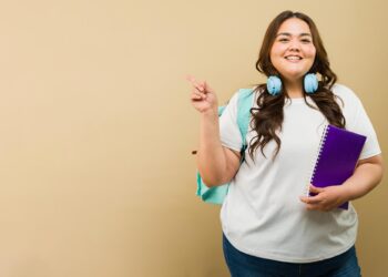 Scientists Reveal Why It’s So Common