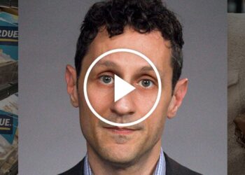 Where Things Stand With SNAP Benefits