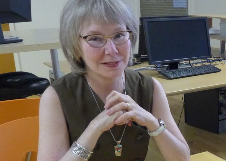 How TEAM Forces ACOs to Address 60% of Healthcare Costs