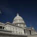 Congress to Vote on Funding Bill to End U.S. Shutdown