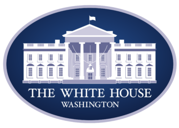 Ozempic and Wegovy Reduced to $350 via TrumpRx