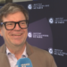 AI pioneer Yann Le Cun is quitting Meta over the future of intelligence