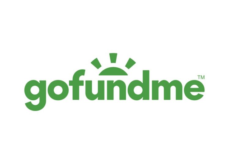 GoFundMe Created Pages for Museums Without Telling the Museums