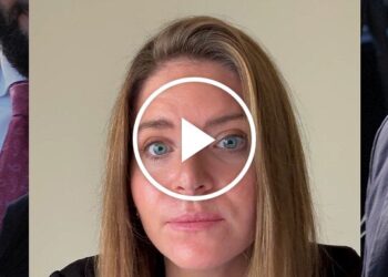 How Syria’s President Transformed His Image